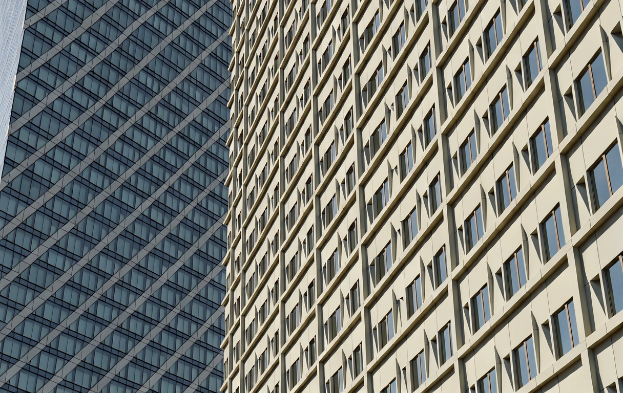 Structural integrity and analysis