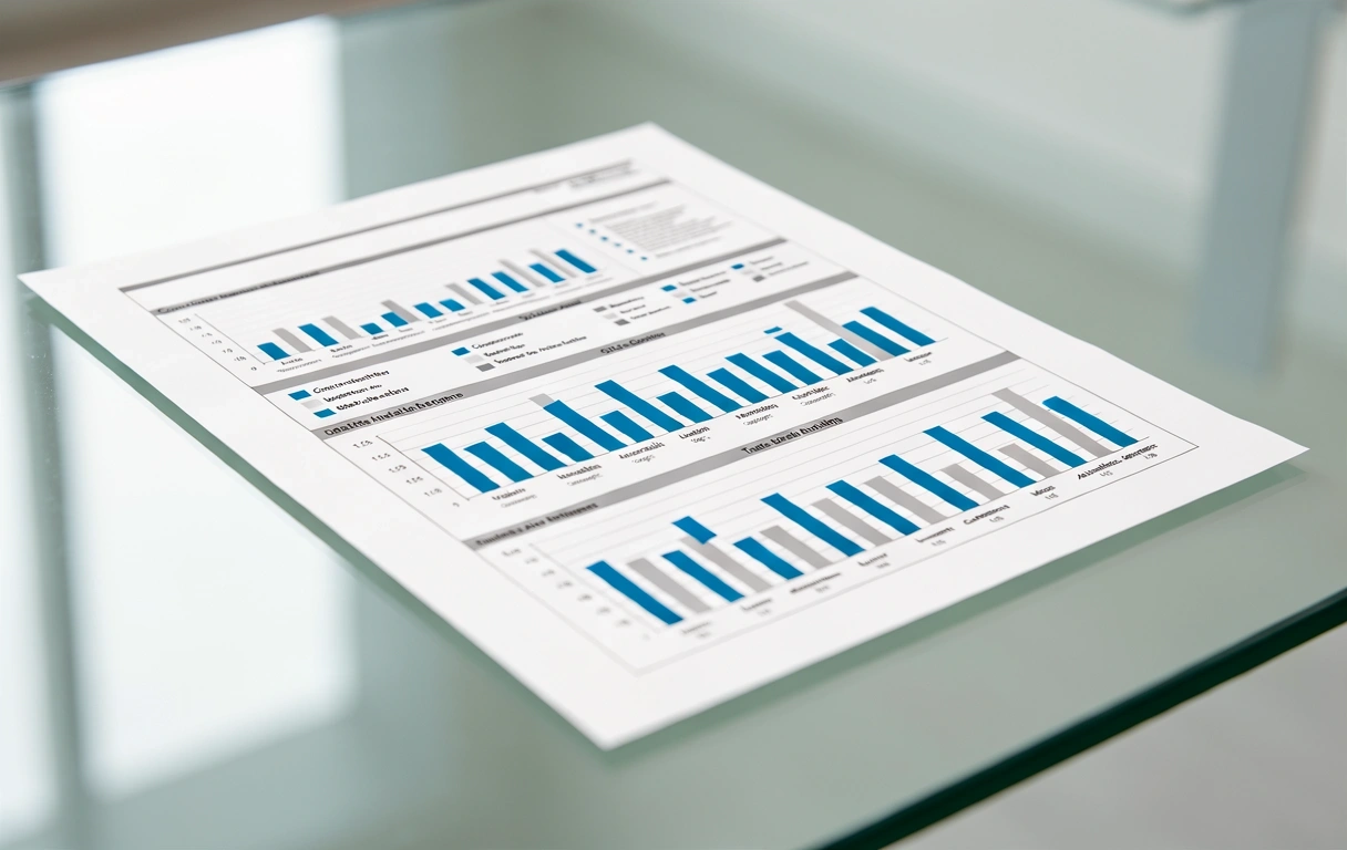 Fihavizx office documentation